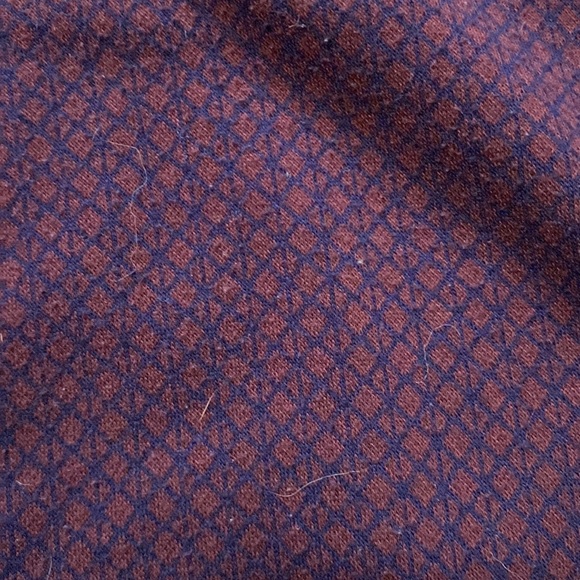 Sweater dress with POCKETS - Picture 6 of 6